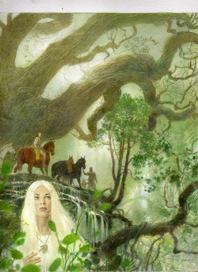 Эвен(Алис)стр.38