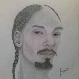 Snoop Dogg