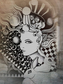 ......шапито.......