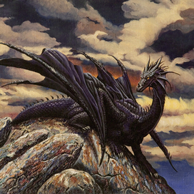 Копия Ciruelo Cabral 