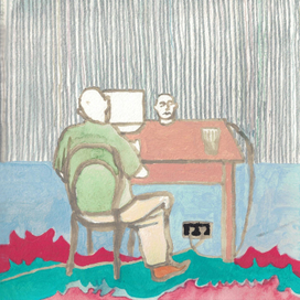 Без названия