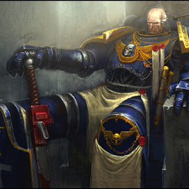 warhammer 3