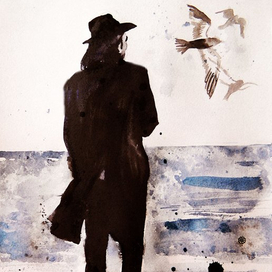 Йоджи Ямамото