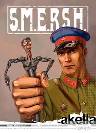 Smersh_f.jpg