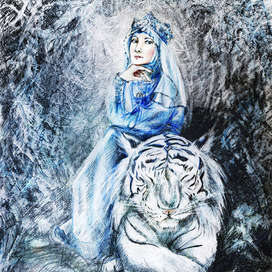 Новый год2022