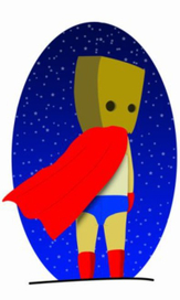 герой нашего времени