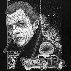 Фексель вега