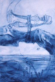 Его Гималаи