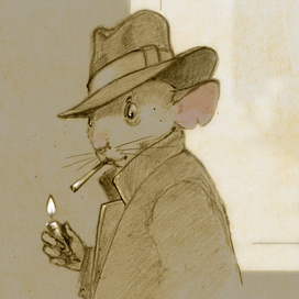 "Джеймс Хедли Чейз"