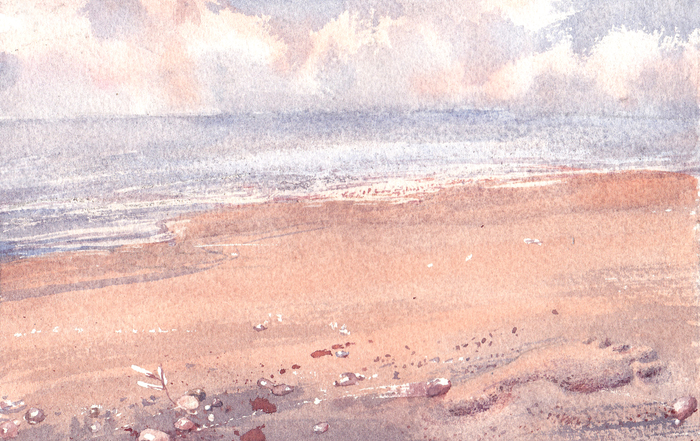 Д. Дэфо "Робинзон Крузо"