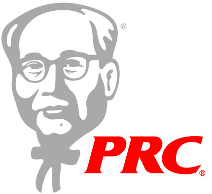 PRC