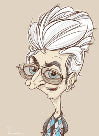 зуботехник керамист