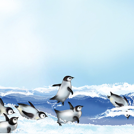 Познавательные сказки