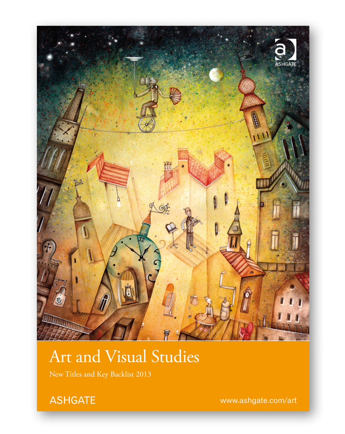 Иллюстрация на обложке Евгения Иванова.