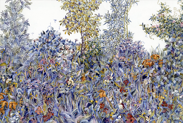 Декамерон. Дж.Бокаччо