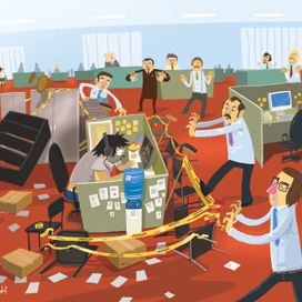 В МЕНС ХЕЛС