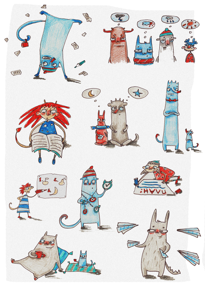 неавторитарное образование2