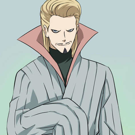 Фан-арт Наруто