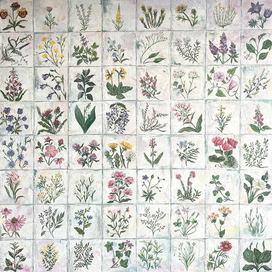 ПолеСборник