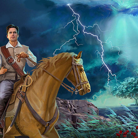 иллюстрация