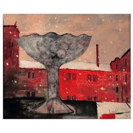 Без названия