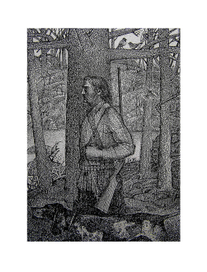 Записки охотника