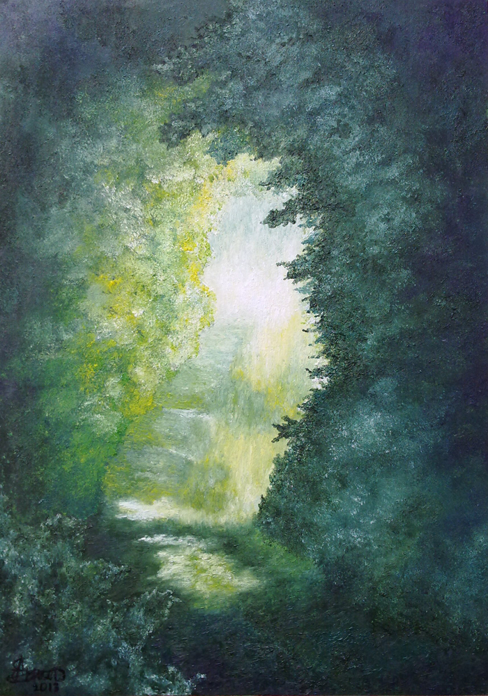 без названия