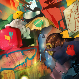 Совокупность