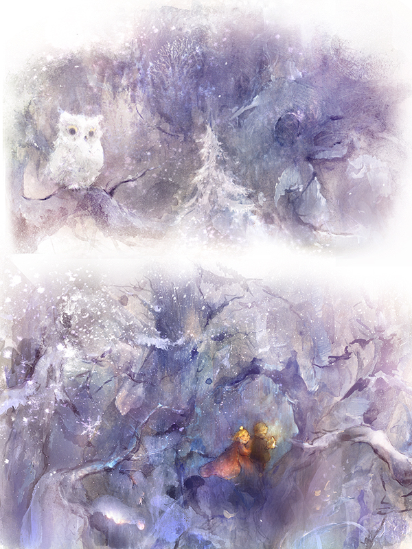 двенадцать месяцев.9.10