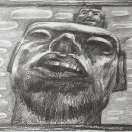 Песня ветра