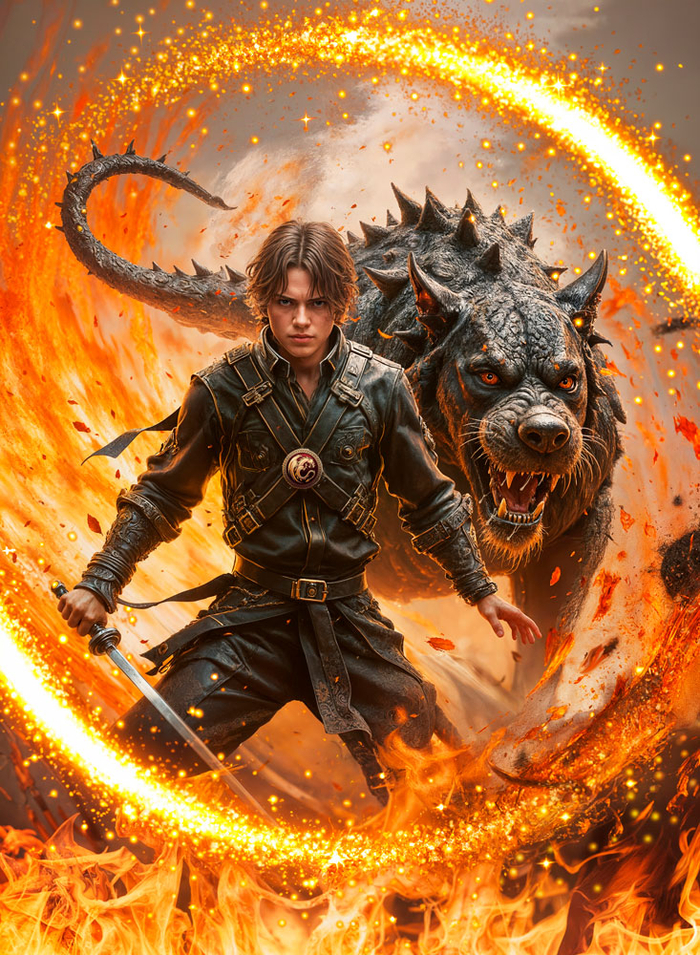 концепт обложки 2