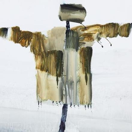 Вторая жизнь