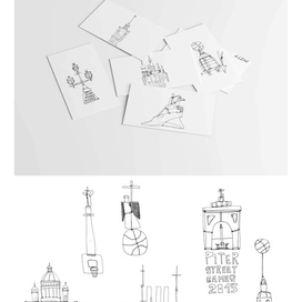 Санкт-Петербург