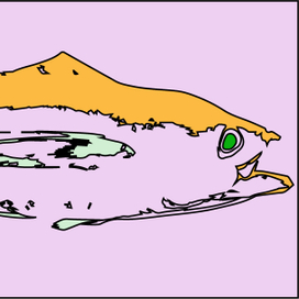 Векторная иллюстрация