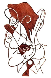 Адольф который Гитлер