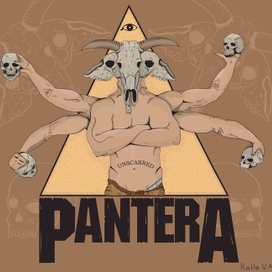 Pantera