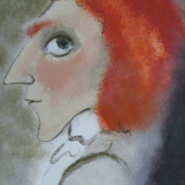 Сирано де Бержерак