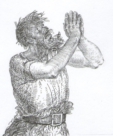 Р.Л.Стивенсон  "Остров Сокровищ"