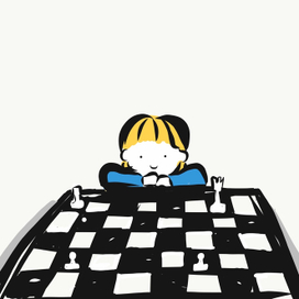 Chess 
