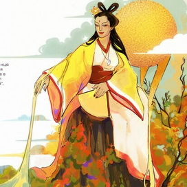 разворот для книги