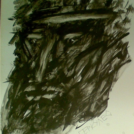 Европортрет