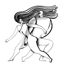 Столкновение