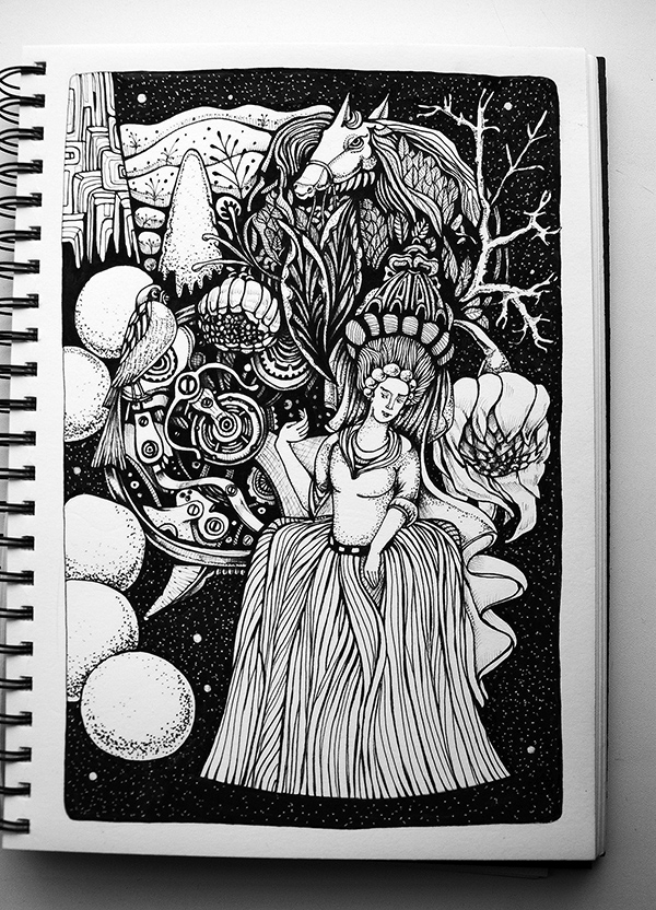 Временщики (исходник)