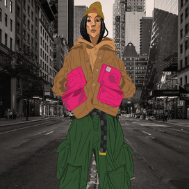 NY