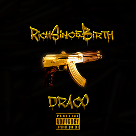 RichSinceBirth Draco
