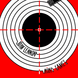 "MIND GAMES"