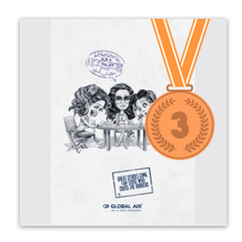 for Cheil Kazakhstan!