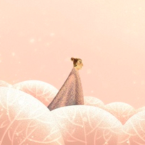 Встреча влюбленных