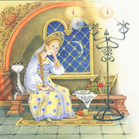 "Экономьте электроэнергию!"