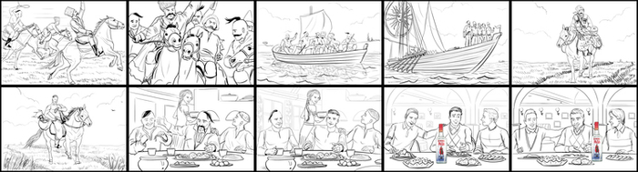 Козацька Рада